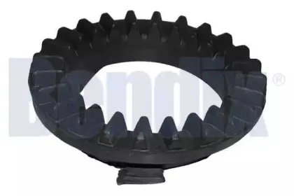 bendix-046405b