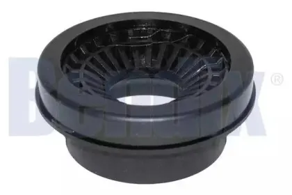 bendix-046407b
