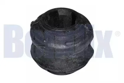 bendix-046408b
