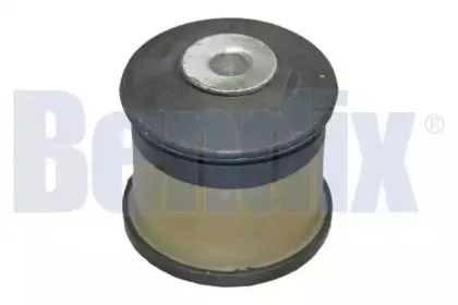 bendix-046409b