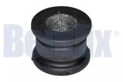 bendix-046410b