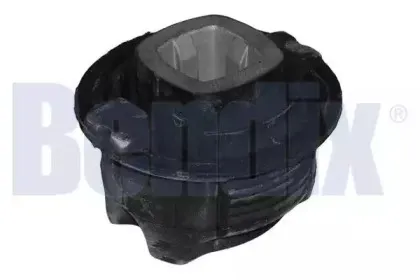 bendix-046411b