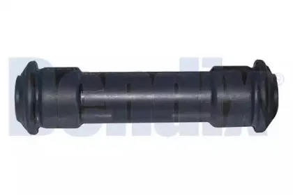 bendix-046413b
