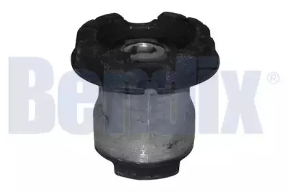 bendix-046415b
