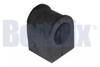 bendix-046417b
