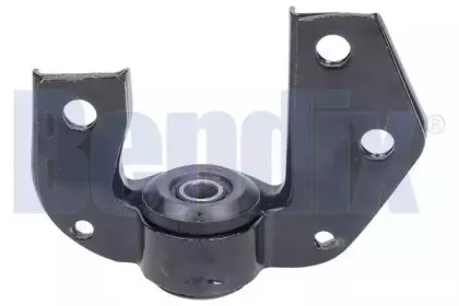 bendix-046419b