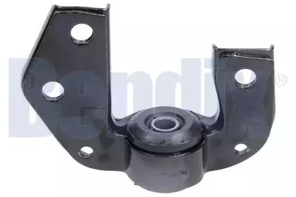bendix-046420b