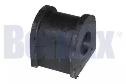 bendix-046421b