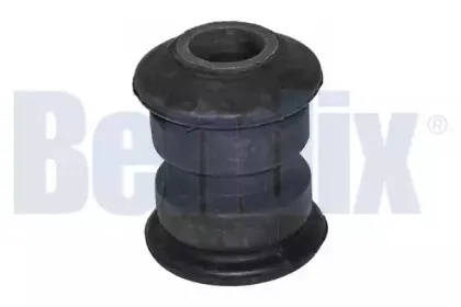 bendix-046422b