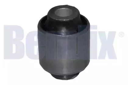 bendix-046423b