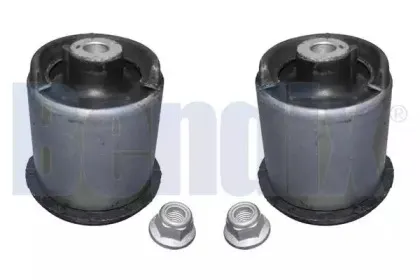 bendix-046424b