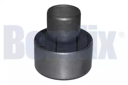 bendix-046425b