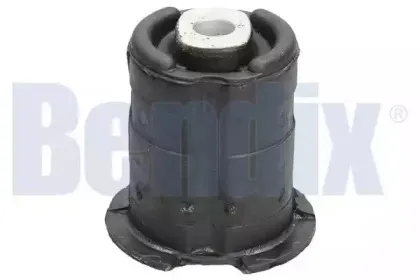 bendix-046426b