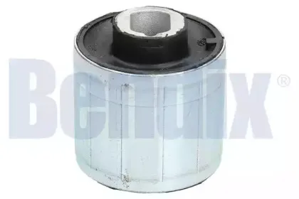 bendix-046429b