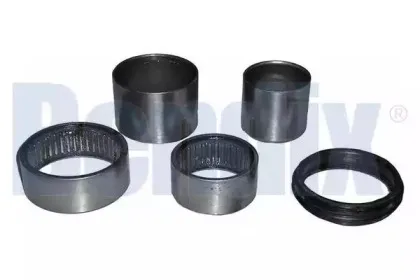 bendix-046430b