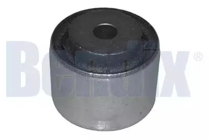 bendix-046432b