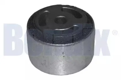 bendix-046433b