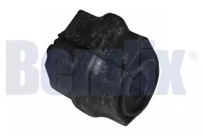 bendix-046435b