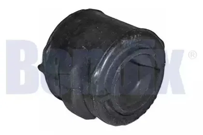 bendix-046436b