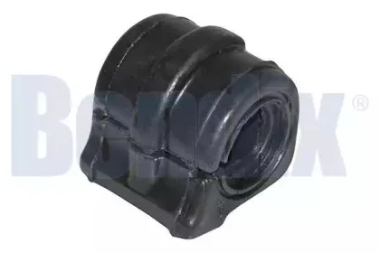 bendix-046437b