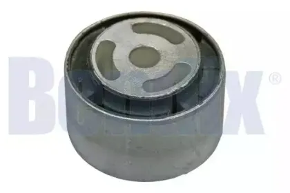 bendix-046440b