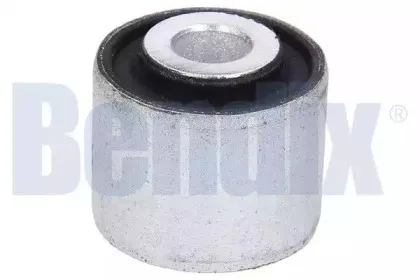 bendix-046446b