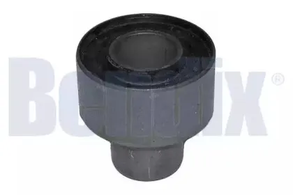 bendix-046447b