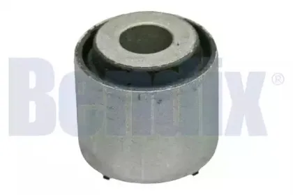 bendix-046448b