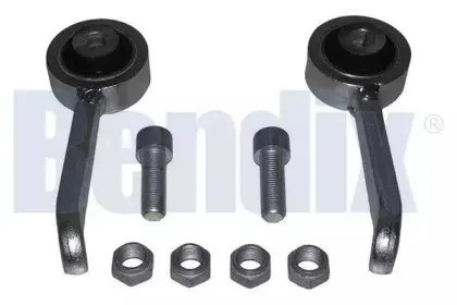 bendix-046449b