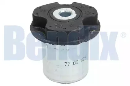 bendix-046451b