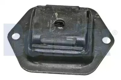 bendix-046452b