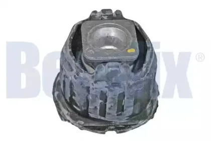 bendix-046453b