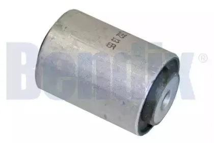 bendix-046454b