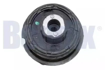 bendix-046455b