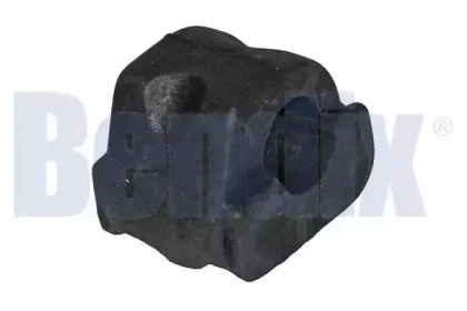 bendix-046456b