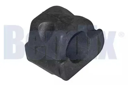 bendix-046457b