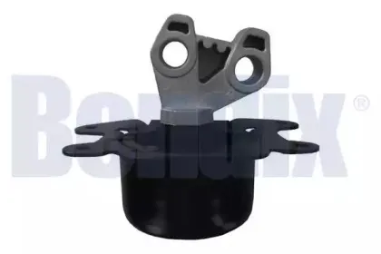 bendix-046458b