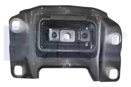 bendix-046461b