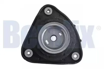 bendix-046463b