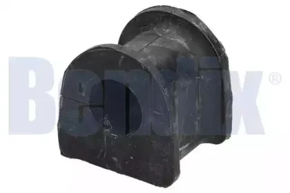 bendix-046471b