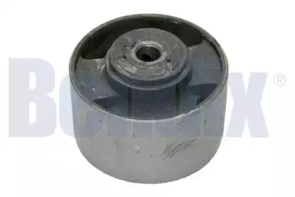 bendix-046474b