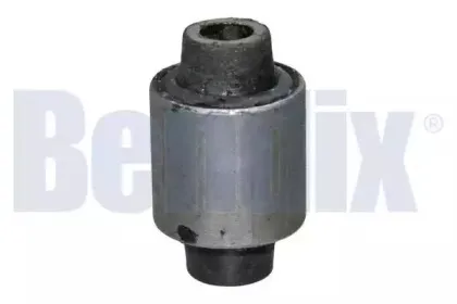 bendix-046475b