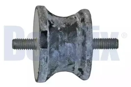 bendix-046480b