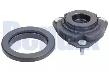 bendix-046482b