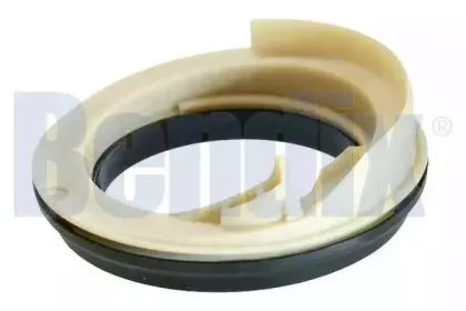 bendix-046483b