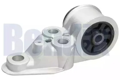 bendix-046500b