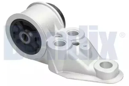 bendix-046501b