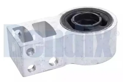 bendix-046504b