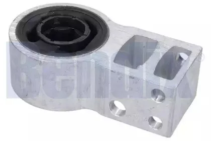 bendix-046505b