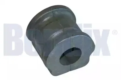 bendix-046513b